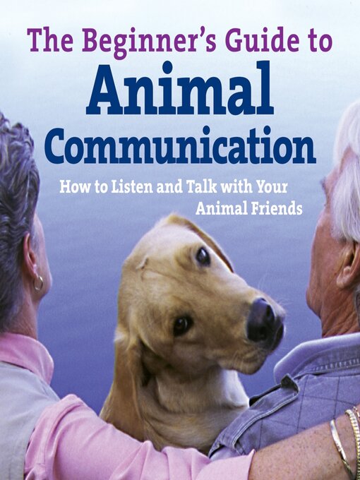 Click image to view full cover
